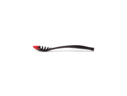 Cuchara para Pasta de Silicona Profesional Cereza LE CREUSET
