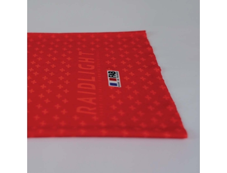 Collar para Mujer RAIDLIGHT (TU - Multicolor)