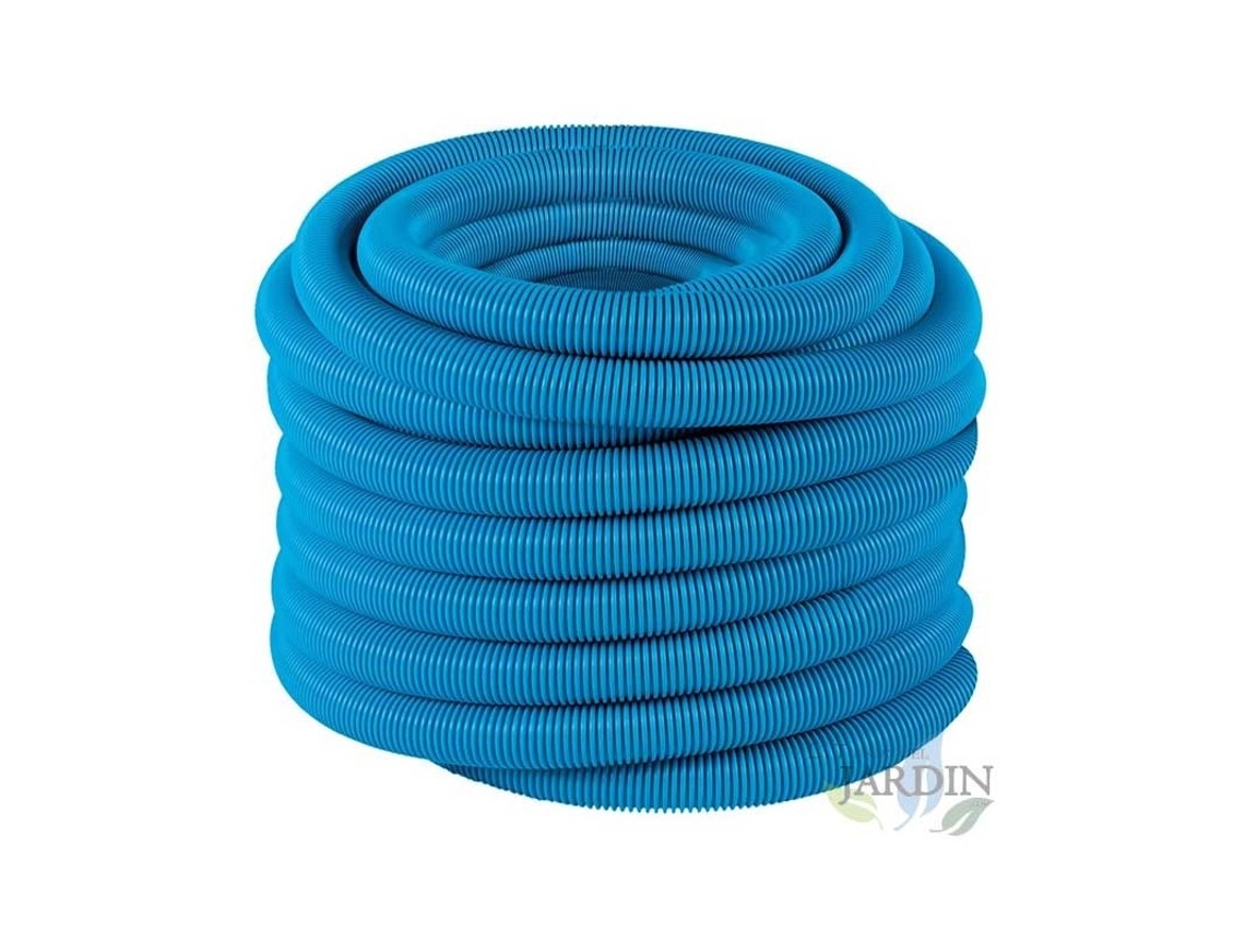 Manguera Autoflotante Piscina 38Mm 1 1/2 Longitud a Elegir ASTRALPOOL