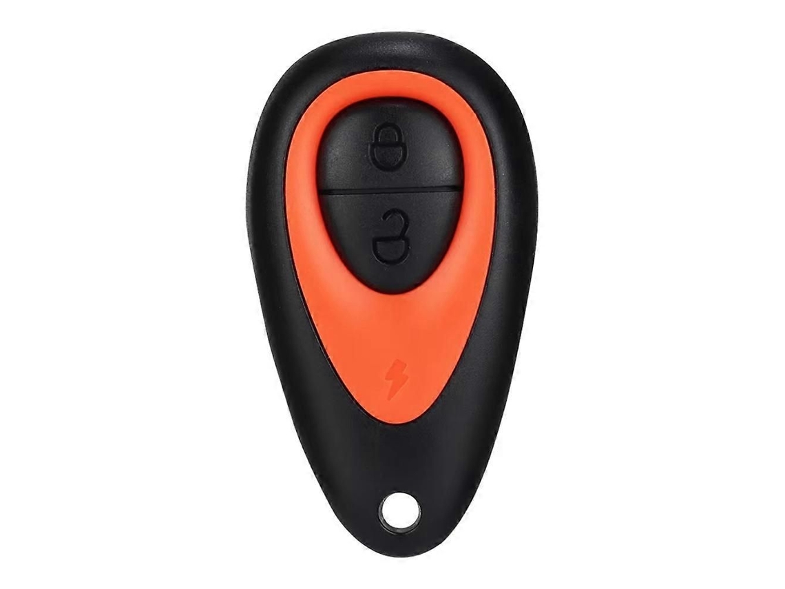 Mando a distancia universal de 433 MHz GOKOCO