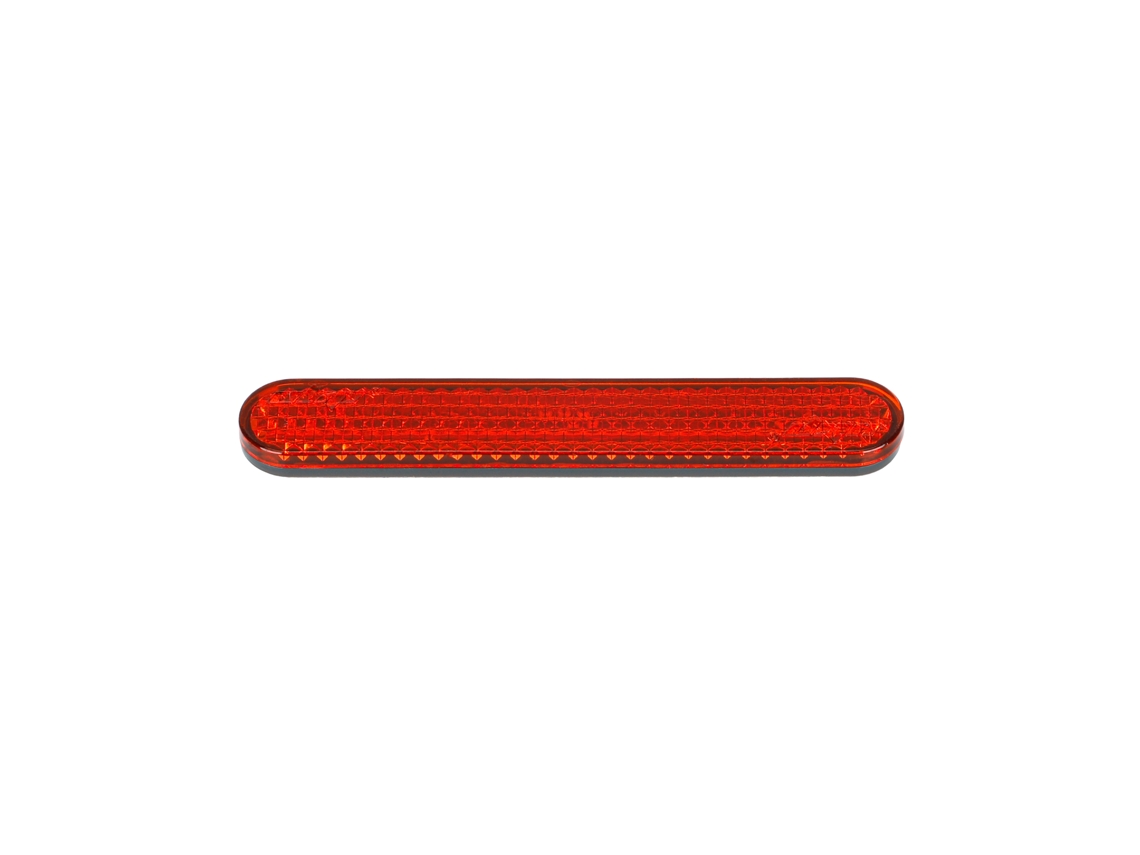 20264pcs Pegatinas Reflectivas Autoadhesivas Para Noche, Cintas De Advertencia Para Patinete Eléctrico Compatible Con Serie G30