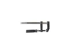 Sargento apriete STEIN 50x150 mm