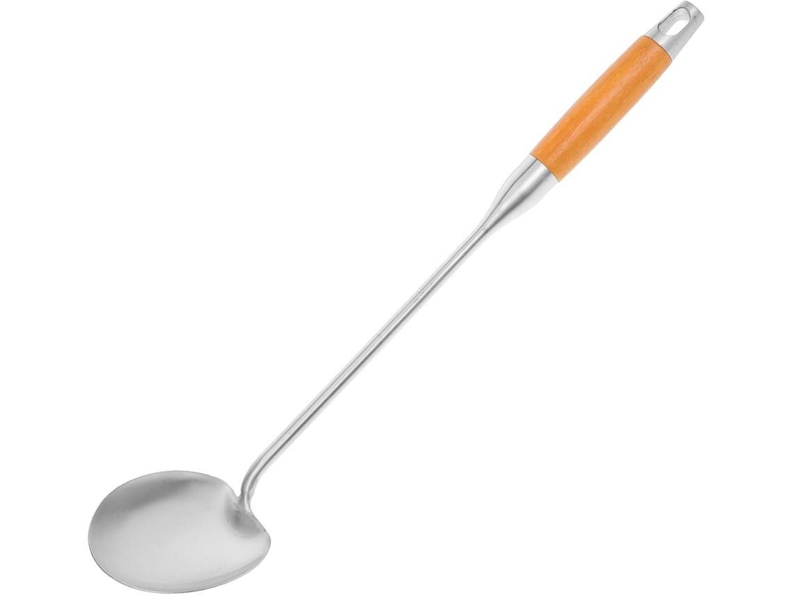 Construção Em Peça Única: O Design Sem Emendas Reduz O Risco De Mofo E Facilita A Limpeza. Concha De Cozinha,