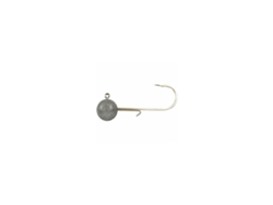 Cabeza de plomo SPRO Round Jighead HD 90 - Special Jig - 6,9 cm