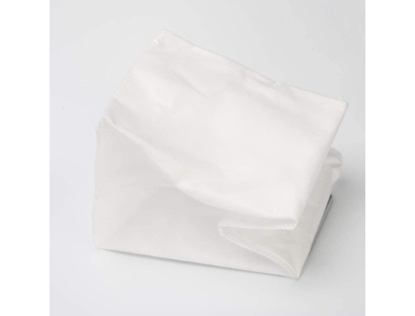 Bolsa de aspiradora de 14 piezas para aspiradoras Irobot Roomba I7, I7, I7Plus, I6, I6Plus, S9, S9, S9Plus, I y S