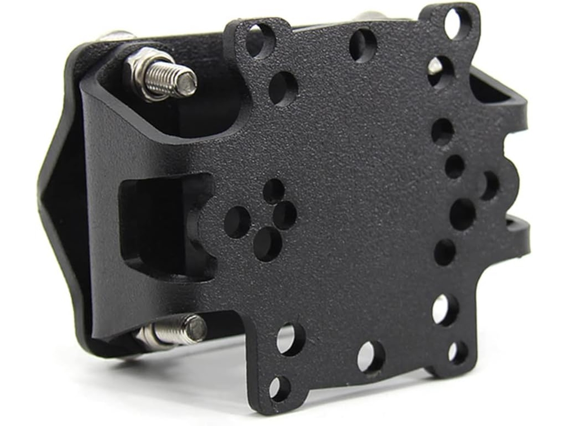 Soporte De Navegación Para Motocicleta - Gps Para Teléfono Móvil Tenere 700