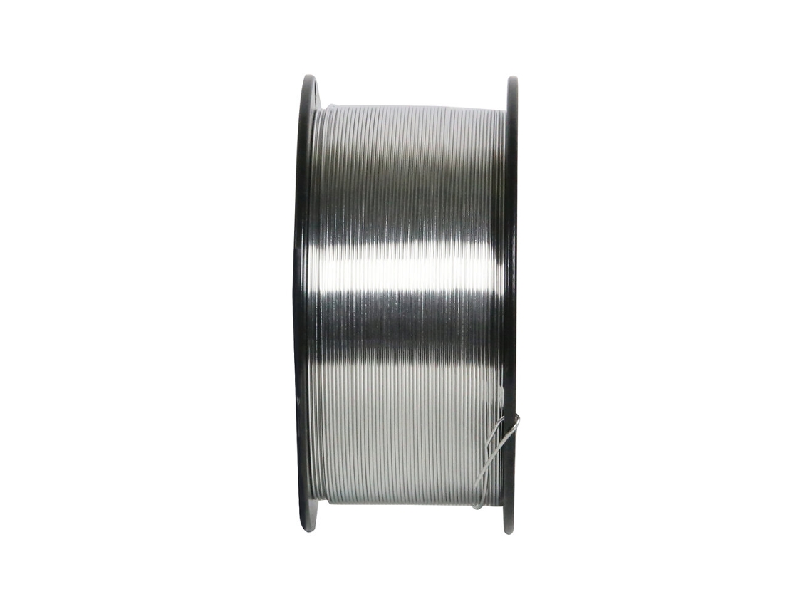 Telwin 802062 Bobina Hilo Alum. 0.8 Mm 450 G