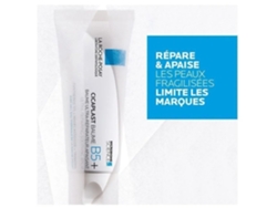La Roche-Posay Cicaplast Baume B5+ Calmante Ultra-Reparador 100 ml