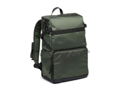 Mochila Street Slim MANFROTTO