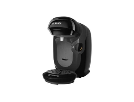 Cafetera BOSCH Tassimo Style Tas1102V