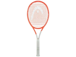Raqueta de tenis HEAD Radical MP (PU)