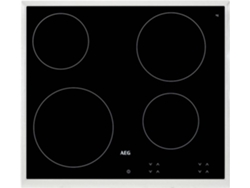 PLACA VITROC. AEG HK624000XB