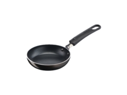 Freidora Tefal Easy Cook & Clean 12Cm - B5540002