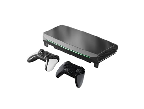 H6 super 3d game stick lite pro video game handheld game console consolas consolador retro gaming box arcade consola tv