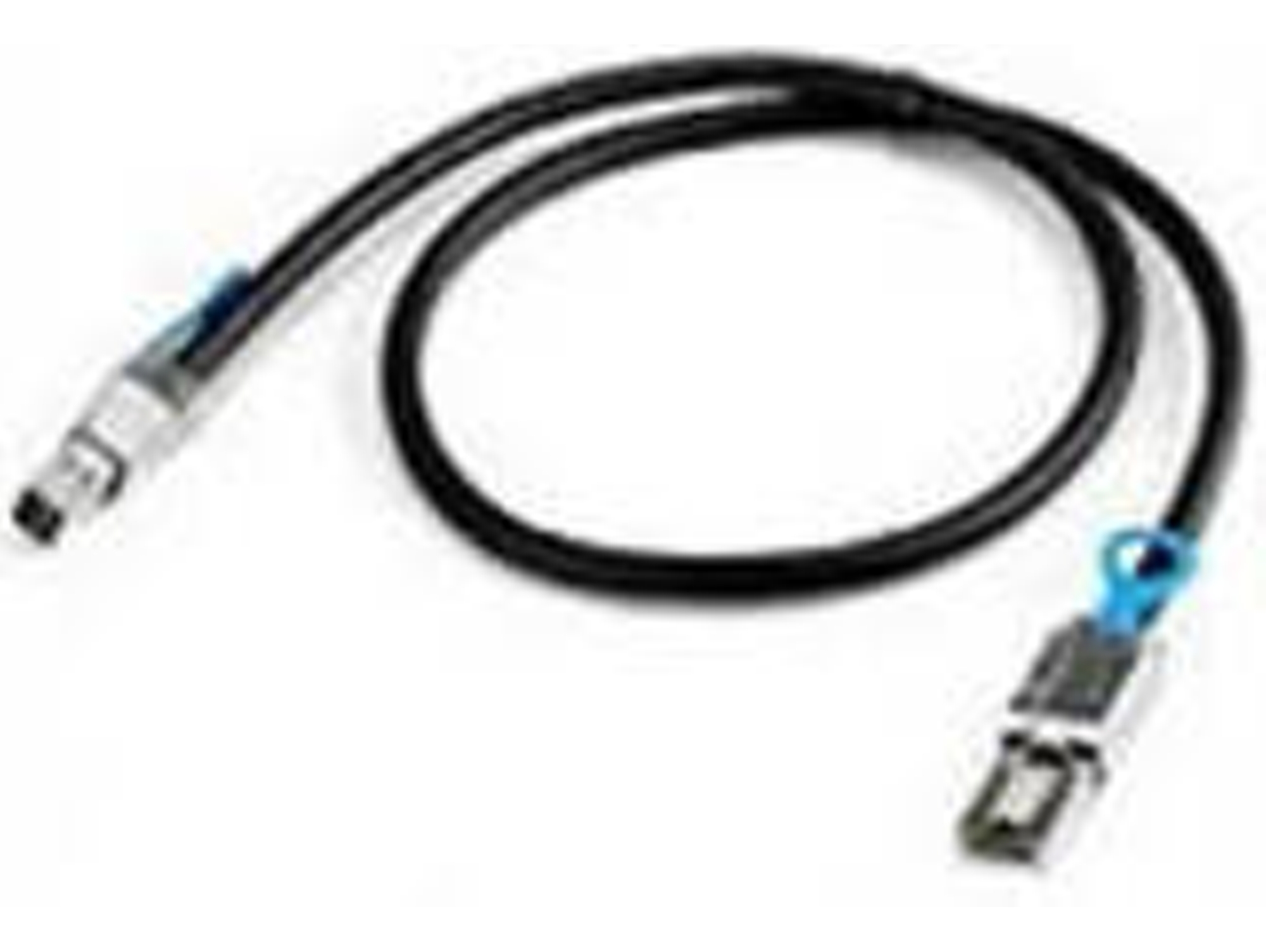 Cable SCSI LENOVO (SCSI)