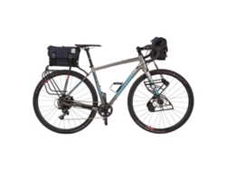 Bolsa de manillar para bicicleta ALTURA Heritage 5 L