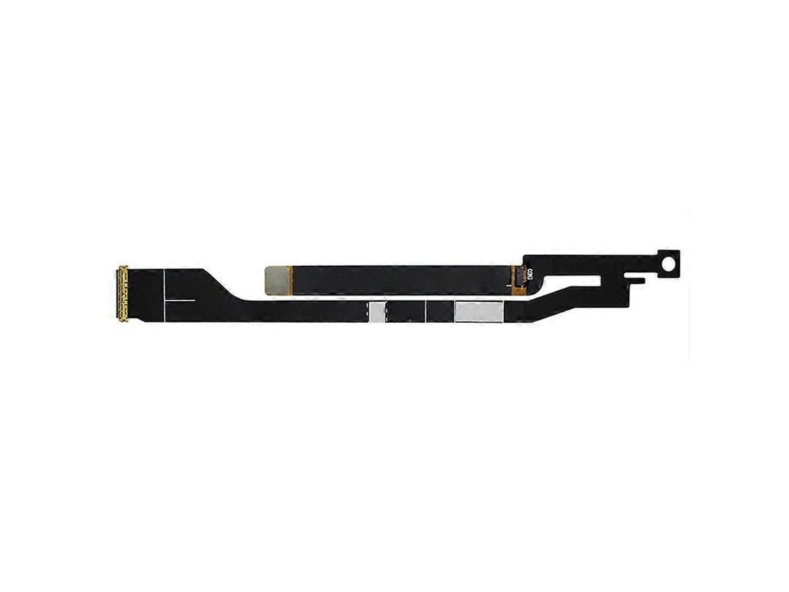 Cable Flexible Lvds Lcd Sm30hs-a016-001 Hb2-a004-001 Para Acer Aspire S3-951 Ms2346