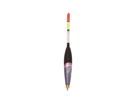 Flotador inglés WaterQueen INM Picollo