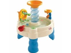 Mesa Infantil Little Tikes 173752e3