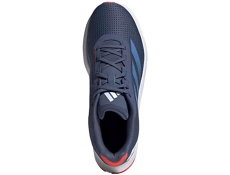 Zapatillas de Hombre para Running ADIDAS Duramo Sl Azul (40)