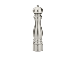 Molino de Pimienta 30Cm - Paris Chef UÂ´Select PEUGEOT