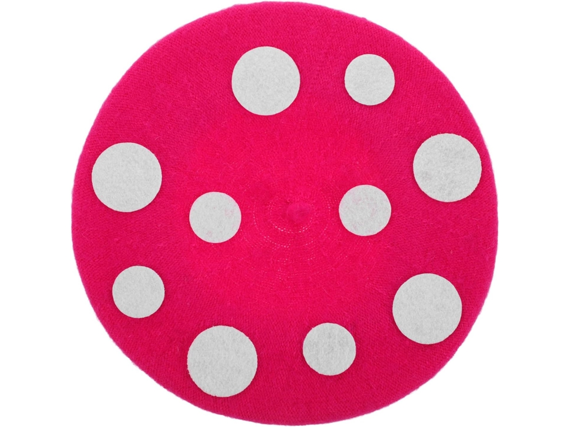 Disfraz De Sombrero De Seta Para Niñas Pequeñas, Accesorio Para Sombrero De Navidad