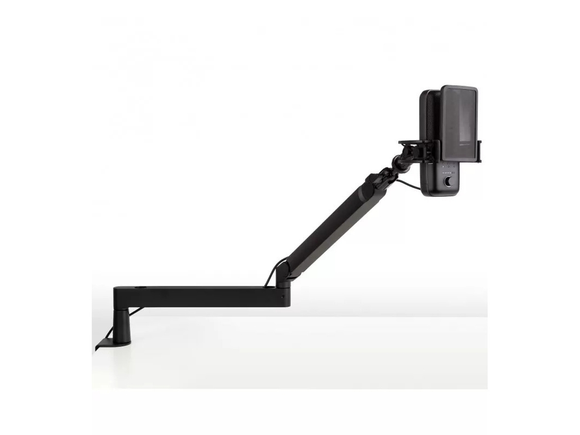 Soporte para Micro elgato low profile