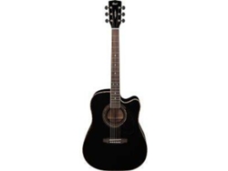 Guitarra Electroacústica CORT 043306