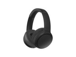Auricular Bluetooth PANASONIC. Rb-M300B