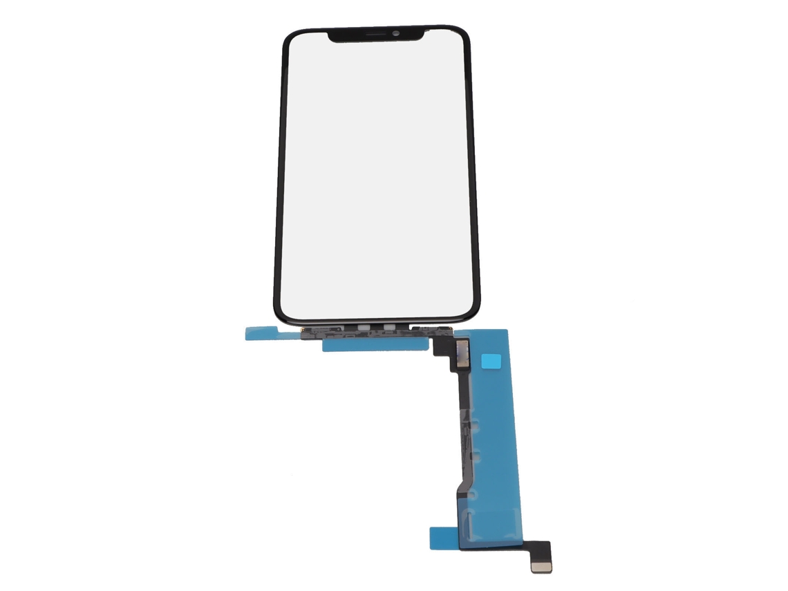 Pantalla Táctil Lcd Original Para Reparación Iphone 11 Pro, Pieza De Repuesto