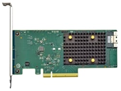 4Y37A78834 controlado RAID PCI Express x8 12 Gbit/s LENOVO