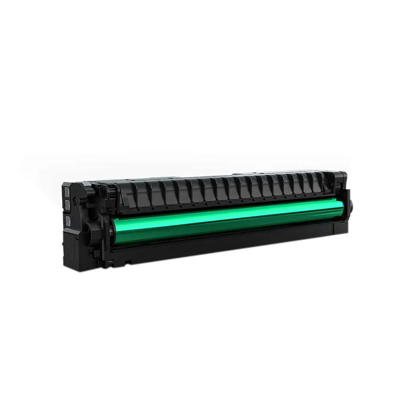 PANTUM Ctl-A2100Hk Negro Cartucho de Toner Original