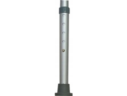 Taburete ANTAR At51117