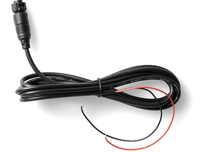 Cargador de Batería TOMTOM Cable de bateria