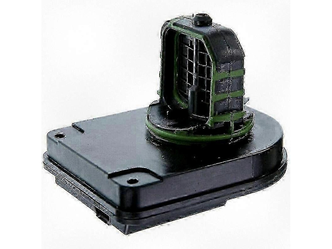Pelador de huevos manual portátil para huevos cocidos: una herramienta eficaz para separar las cáscaras sin esfuerzo. Nostalgia88