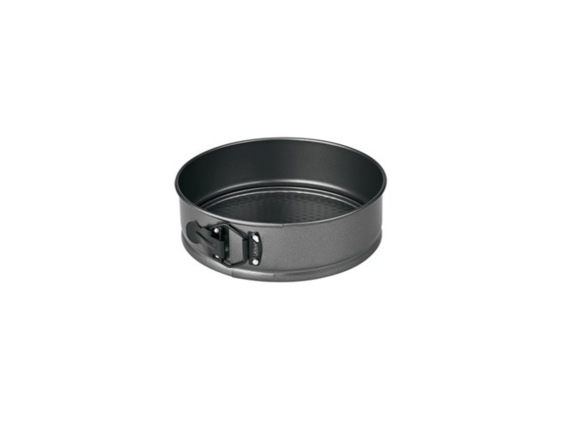 Molde Antiadherente Con Fondo Falso 28cm 3753 Lifestyle