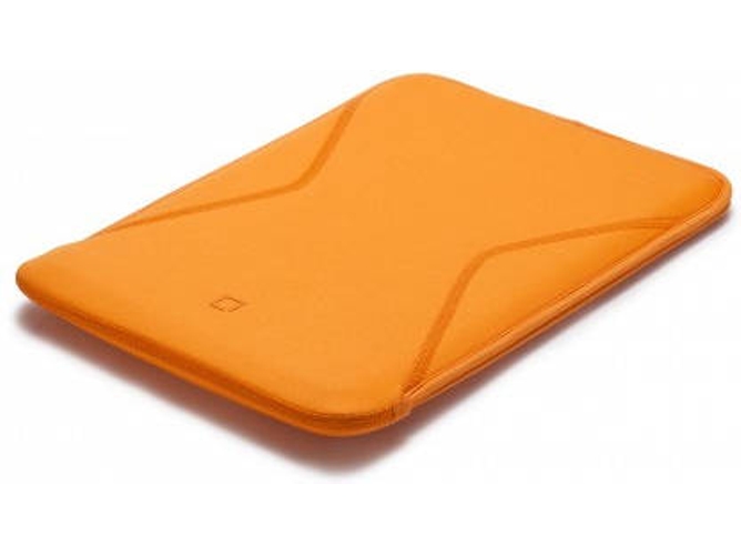 Funda Tablet Universal 8.9'' DICOTA D30817 Naranja