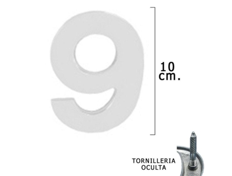 Pomo Para Olla Magefesa Moderno ORYX