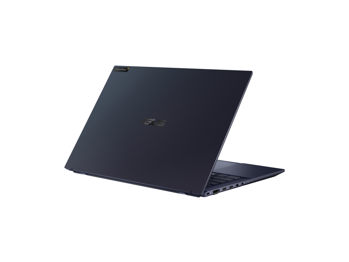 Portátil ASUS 71165 8054 (14 '' - Intel® Core™ i7 i7-1355U - RAM: 32 GB - 1000 GB SSD - Intel Iris Xe Graphics)