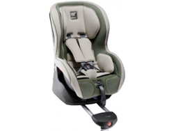 Silla Auto KIWY Spf1 Sa-Ats Aloe De Kiwy (Grupo 1)
