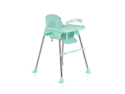 Trona Infantil Century De Moni - Mint