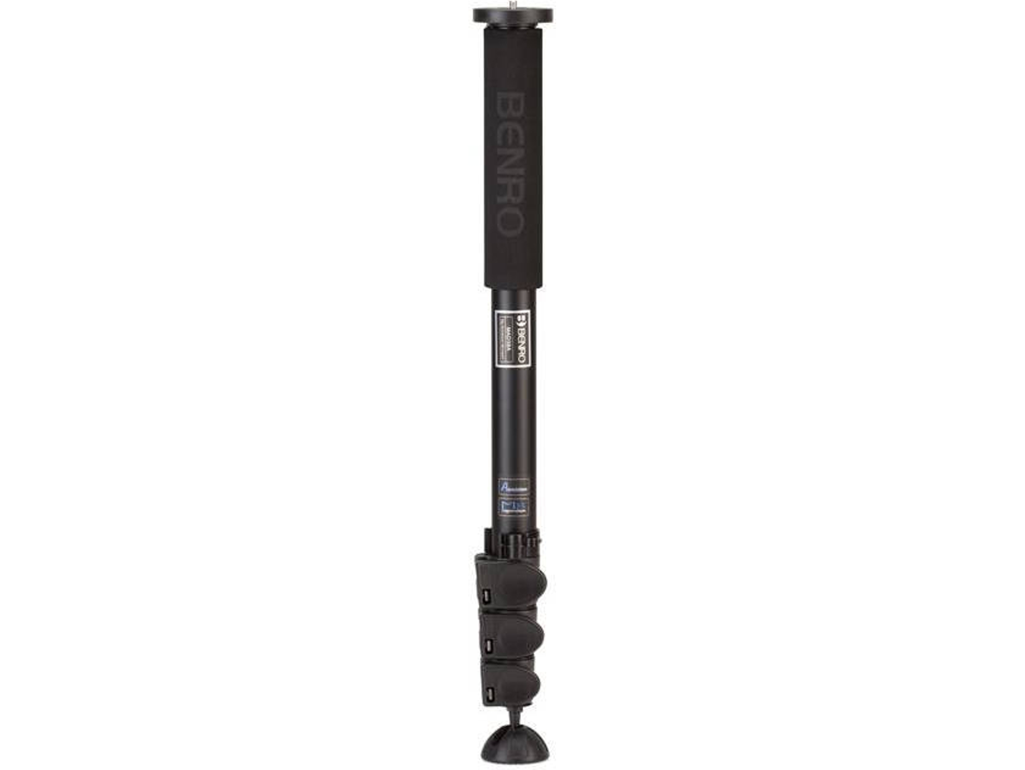 Monopie BENRO MAD38A
