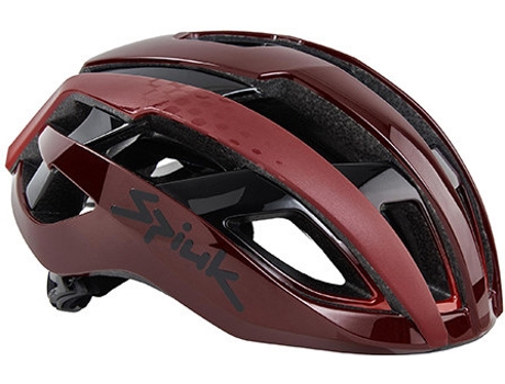 Casco SPIUK SPORTLINE Llo