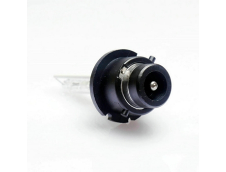 2x autor d1s d2s d3s d4s bombilla hid, lámpara de faro de xenón cbi[8000k Blanco Azul / D2r]