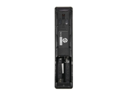 Mando A Distancia Universal Para Televisores Samsung Bn59-01259b, Inalámbrico, Infrarrojo, 4k, 3d, Lcd, Led, Plasma, Negro.
