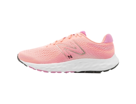 Zapatillas de Mujer para Running NEW BALANCE Multicolor (36.5)