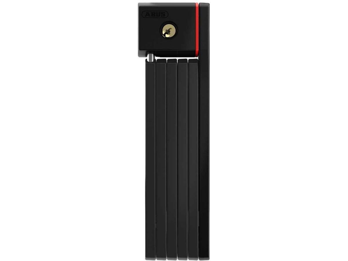 ABUS Candado para bicicleta plegable Arce Ugrip 5700 Sh