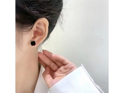 2026-15923-aretes De Germanio Magnetológicos Atheniz Lymphvity De Cobre Para Lymphactive 7