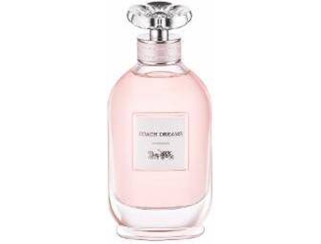 Perfume COACH Dreams Eau De Parfum (60ml)