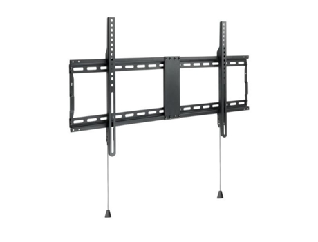 Soporte de TV TOOQ LP4390F-B (Fijo - 43'' a 90'' - Hasta 70 kg)